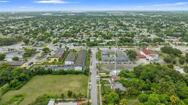 18201 NW 20th Ave, Miami Gardens, FL 33056 - photo 25