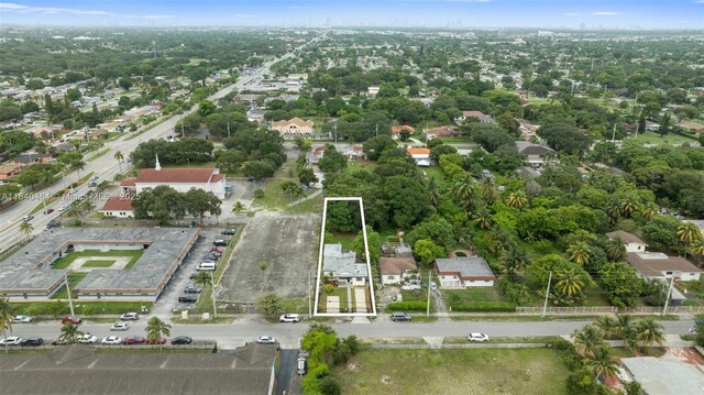 18201 NW 20th Ave, Miami Gardens, FL 33056 - photo 26