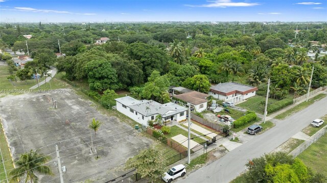 18201 NW 20th Ave, Miami Gardens, FL 33056 - photo 27