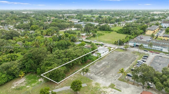 18201 NW 20th Ave, Miami Gardens, FL 33056 - photo 28