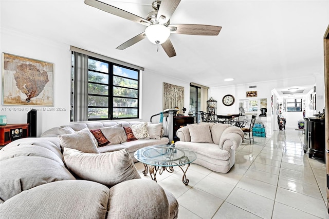 1101 Colony Point Cir Unit 123, Pembroke Pines, FL 33026 - photo 1