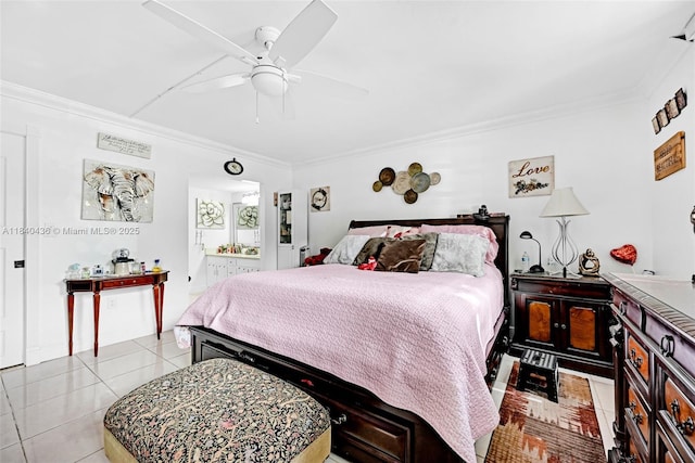 1101 Colony Point Cir Unit 123, Pembroke Pines, FL 33026 - photo 3