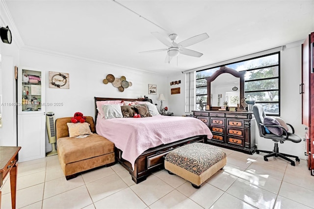 1101 Colony Point Cir Unit 123, Pembroke Pines, FL 33026 - photo 4