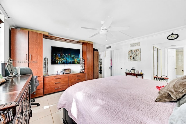 1101 Colony Point Cir Unit 123, Pembroke Pines, FL 33026 - photo 6
