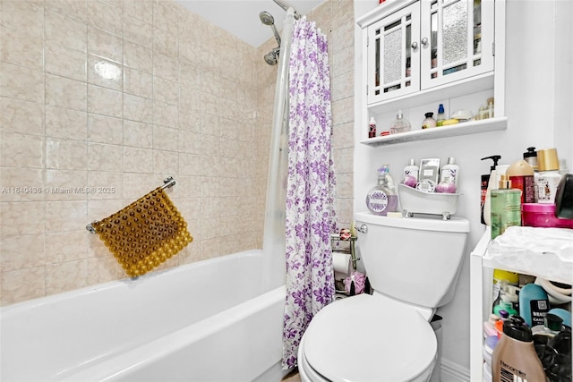 1101 Colony Point Cir Unit 123, Pembroke Pines, FL 33026 - photo 10