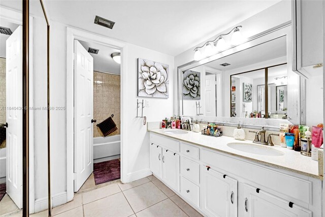 1101 Colony Point Cir Unit 123, Pembroke Pines, FL 33026 - photo 11