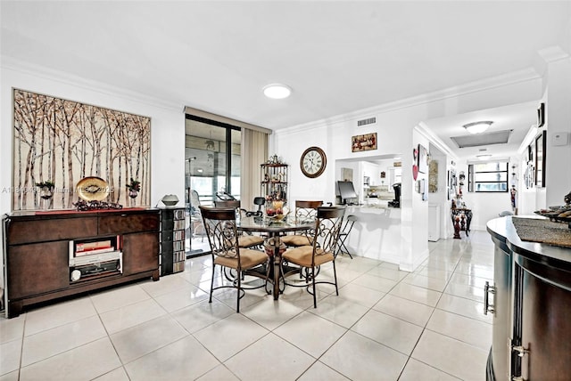 1101 Colony Point Cir Unit 123, Pembroke Pines, FL 33026 - photo 13