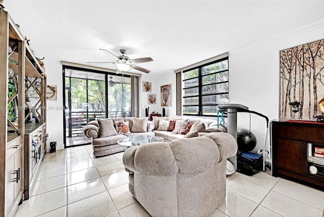 1101 Colony Point Cir Unit 123, Pembroke Pines, FL 33026 - photo 15