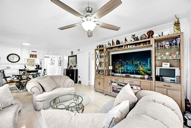 1101 Colony Point Cir Unit 123, Pembroke Pines, FL 33026 - photo 16