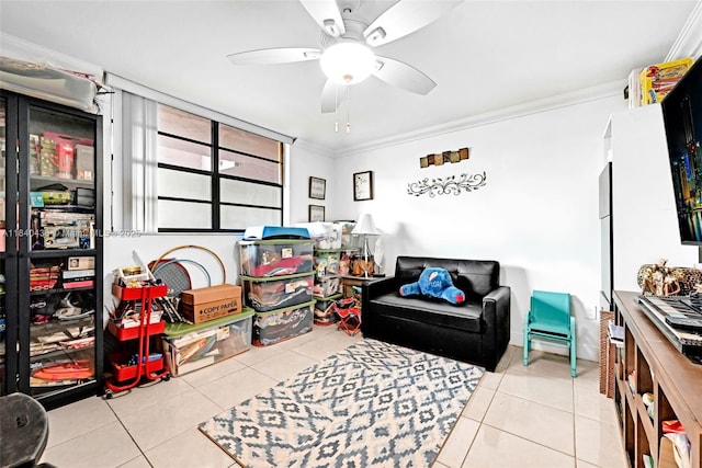 1101 Colony Point Cir Unit 123, Pembroke Pines, FL 33026 - photo 17