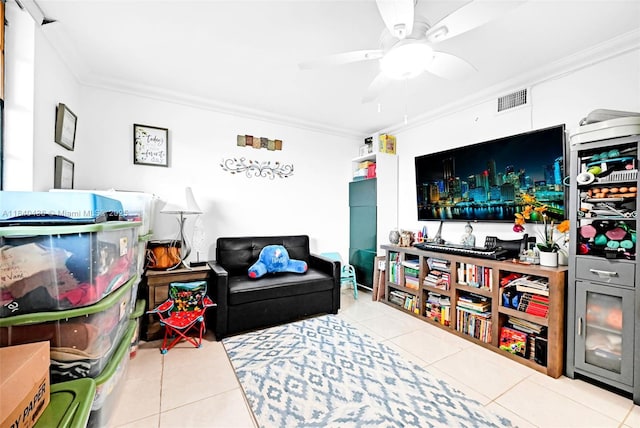 1101 Colony Point Cir Unit 123, Pembroke Pines, FL 33026 - photo 19