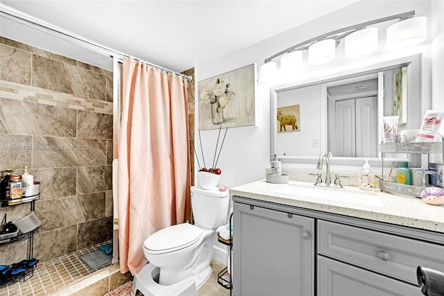 1101 Colony Point Cir Unit 123, Pembroke Pines, FL 33026 - photo 20