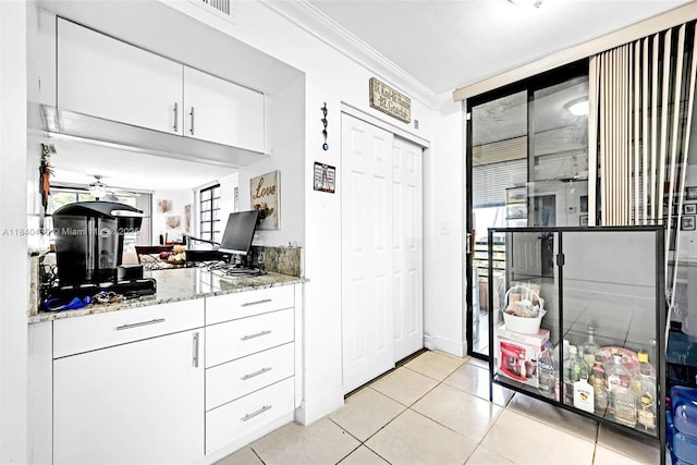 1101 Colony Point Cir Unit 123, Pembroke Pines, FL 33026 - photo 23
