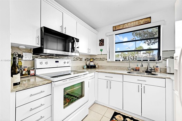 1101 Colony Point Cir Unit 123, Pembroke Pines, FL 33026 - photo 25