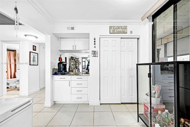 1101 Colony Point Cir Unit 123, Pembroke Pines, FL 33026 - photo 27