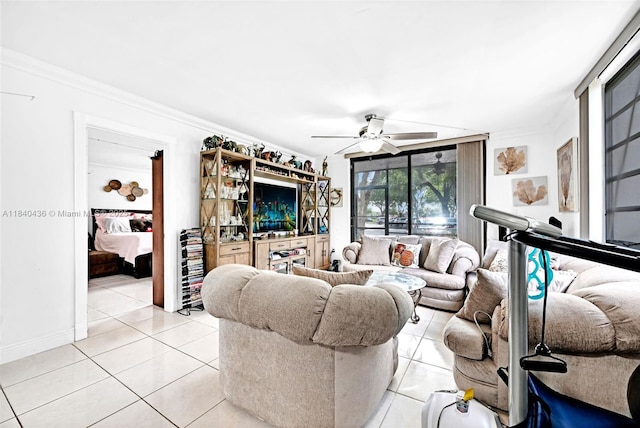 1101 Colony Point Cir Unit 123, Pembroke Pines, FL 33026 - photo 28