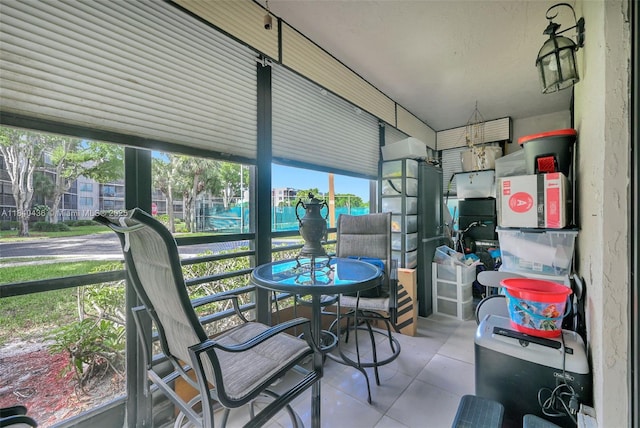 1101 Colony Point Cir Unit 123, Pembroke Pines, FL 33026 - photo 29