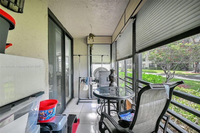 1101 Colony Point Cir Unit 123, Pembroke Pines, FL 33026 - photo 30