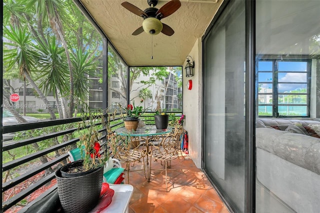 1101 Colony Point Cir Unit 123, Pembroke Pines, FL 33026 - photo 31