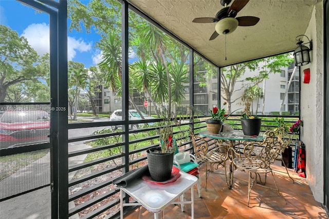 1101 Colony Point Cir Unit 123, Pembroke Pines, FL 33026 - photo 32
