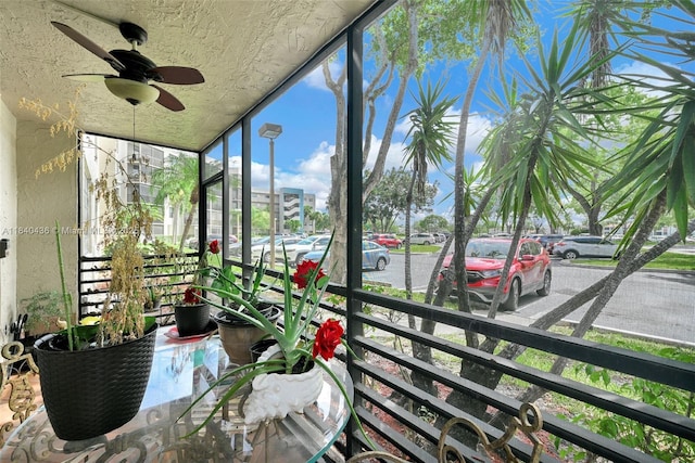 1101 Colony Point Cir Unit 123, Pembroke Pines, FL 33026 - photo 33