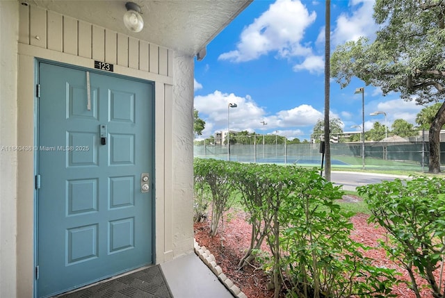 1101 Colony Point Cir Unit 123, Pembroke Pines, FL 33026 - photo 35