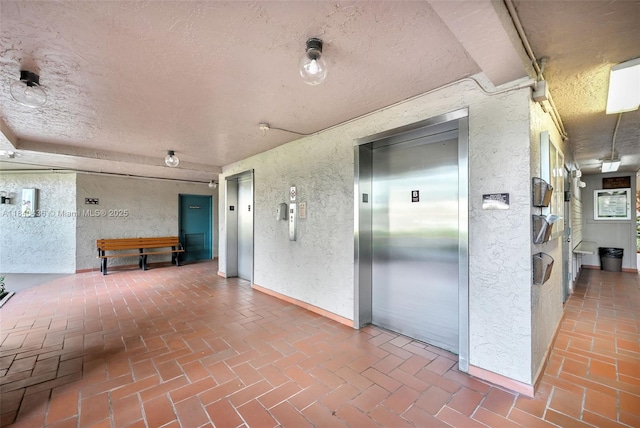 1101 Colony Point Cir Unit 123, Pembroke Pines, FL 33026 - photo 36
