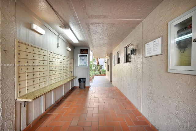 1101 Colony Point Cir Unit 123, Pembroke Pines, FL 33026 - photo 37