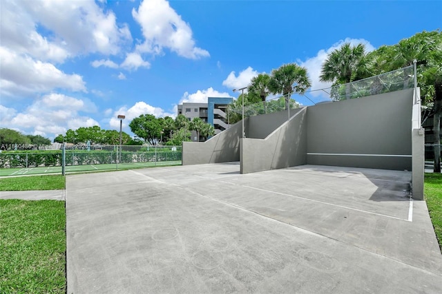 1101 Colony Point Cir Unit 123, Pembroke Pines, FL 33026 - photo 39