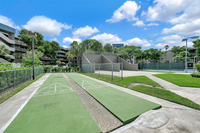 1101 Colony Point Cir Unit 123, Pembroke Pines, FL 33026 - photo 40