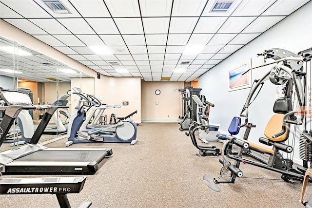 1101 Colony Point Cir Unit 123, Pembroke Pines, FL 33026 - photo 45