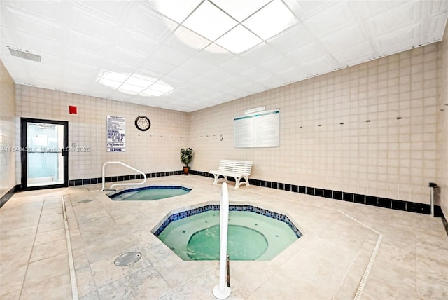 1101 Colony Point Cir Unit 123, Pembroke Pines, FL 33026 - photo 47