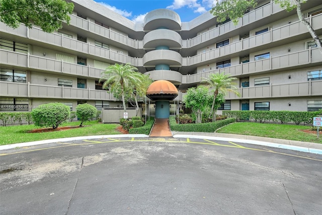 1101 Colony Point Cir Unit 123, Pembroke Pines, FL 33026 - photo 49