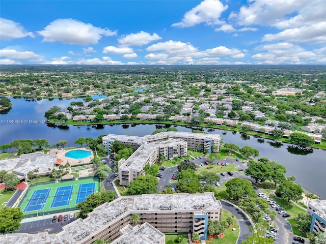 1101 Colony Point Cir Unit 123, Pembroke Pines, FL 33026 - photo 51