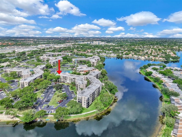 1101 Colony Point Cir Unit 123, Pembroke Pines, FL 33026 - photo 52
