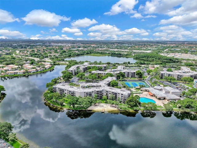 1101 Colony Point Cir Unit 123, Pembroke Pines, FL 33026 - photo 54
