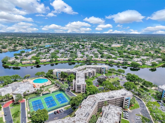 1101 Colony Point Cir Unit 123, Pembroke Pines, FL 33026 - photo 55
