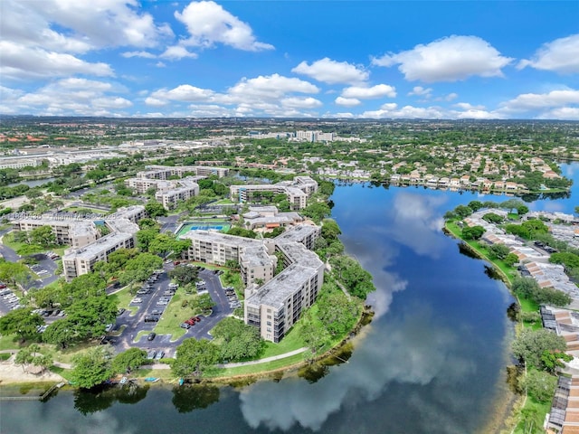1101 Colony Point Cir Unit 123, Pembroke Pines, FL 33026 - photo 57