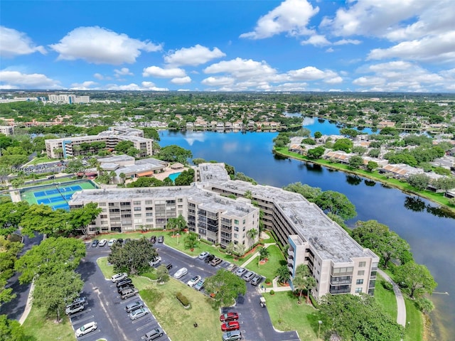 1101 Colony Point Cir Unit 123, Pembroke Pines, FL 33026 - photo 58