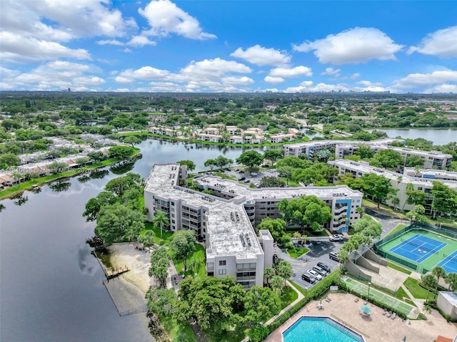 1101 Colony Point Cir Unit 123, Pembroke Pines, FL 33026 - photo 59