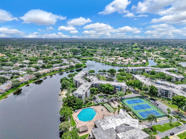 1101 Colony Point Cir Unit 123, Pembroke Pines, FL 33026 - photo 60