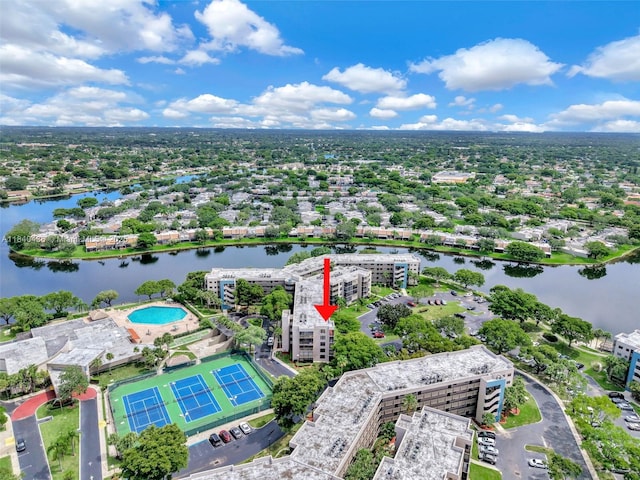 1101 Colony Point Cir Unit 123, Pembroke Pines, FL 33026 - photo 61