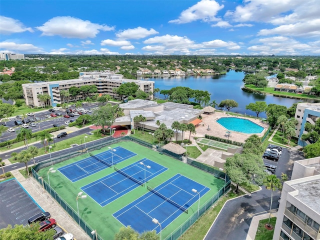 1101 Colony Point Cir Unit 123, Pembroke Pines, FL 33026 - photo 63