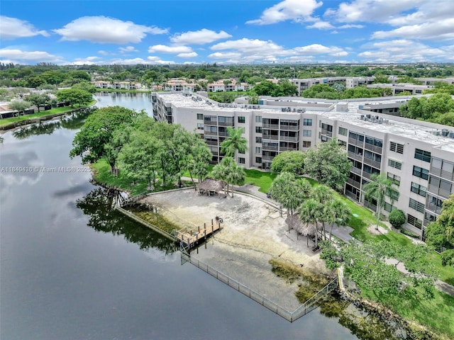 1101 Colony Point Cir Unit 123, Pembroke Pines, FL 33026 - photo 64