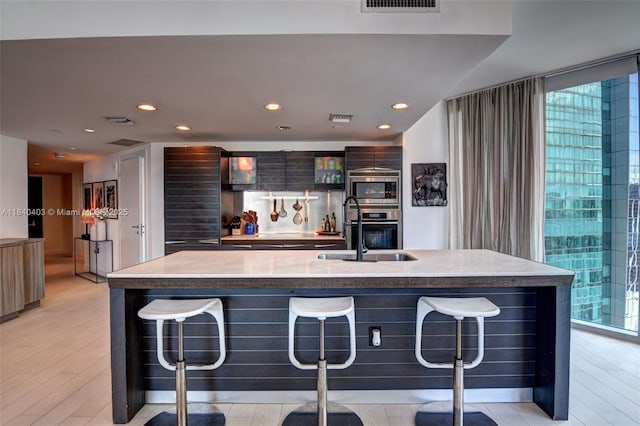 200 Biscayne Boulevard Way Unit 3901, Miami, FL 33131 - photo 3