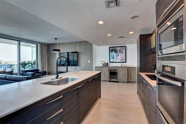 200 Biscayne Boulevard Way Unit 3901, Miami, FL 33131 - photo 5