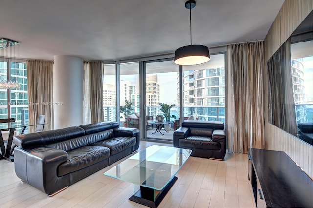 200 Biscayne Boulevard Way Unit 3901, Miami, FL 33131 - photo 6