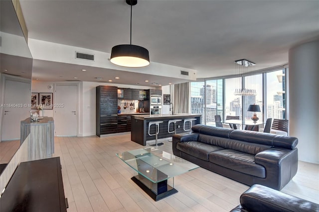 200 Biscayne Boulevard Way Unit 3901, Miami, FL 33131 - photo 10