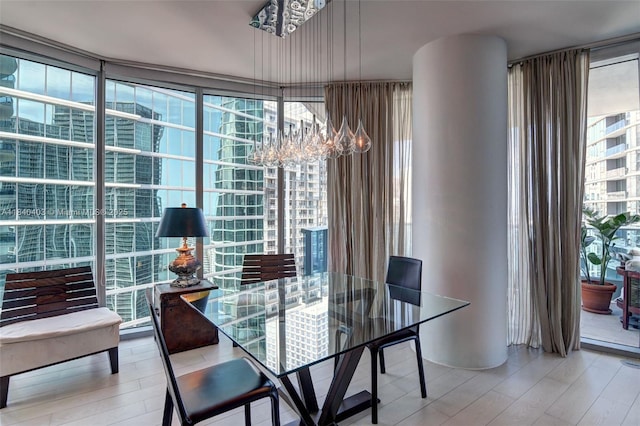 200 Biscayne Boulevard Way Unit 3901, Miami, FL 33131 - photo 12