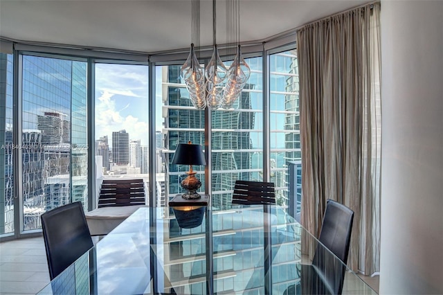200 Biscayne Boulevard Way Unit 3901, Miami, FL 33131 - photo 14